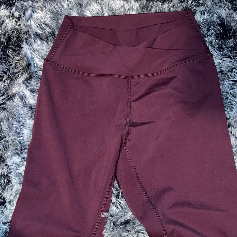 P’tula Emily leggings